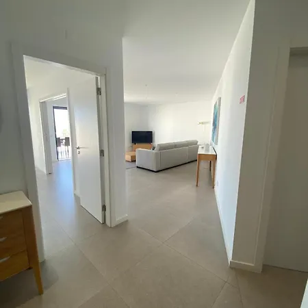 Apartamento Spectacular Ocean Views, Enormous Private Terrace *