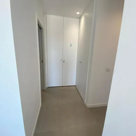 Apartamento Spectacular Ocean Views, Enormous Private Terrace *