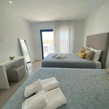 Apartamento Spectacular Ocean Views, Enormous Private Terrace *