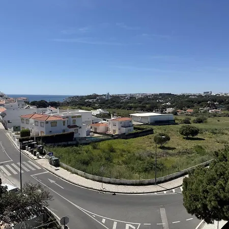 Spectacular Ocean Views, Enormous Private Terrace *